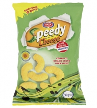 PATA BAR PZ.18 SPEDY
